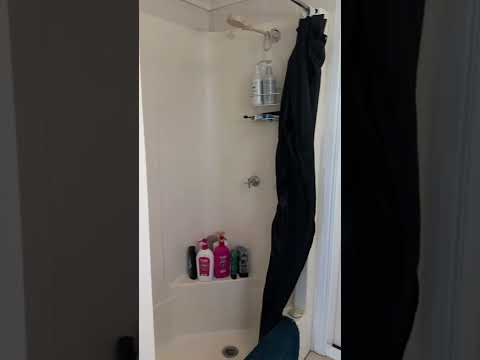 57 Fitzpatrick Street, Berserker, QLD 4701, 3 Bedrooms, 1 Bathrooms, House
