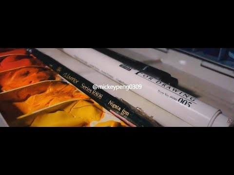 2018.11.08 10:06 AM｜@mickeypeng0309