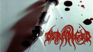 Deranged - High on Blood (1998) [HQ] FULL ALBUM