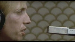 Tom Petty &amp; the Heartbreakers - Keep A Little Soul (Official Music Video)
