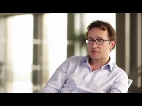 How Artesian helps Qlik generate revenue & pipe