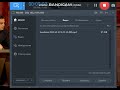 Bandicam 2024 04 16 18 22 33 000