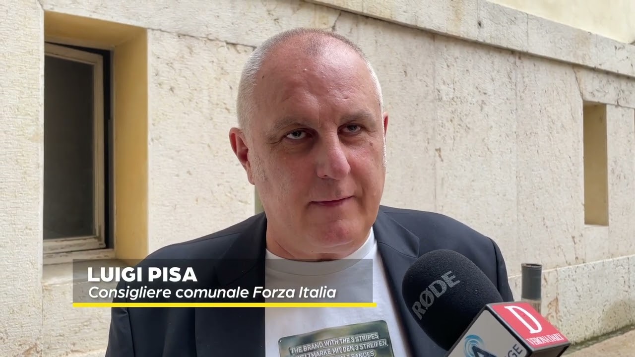 Descrizione dell'immagine