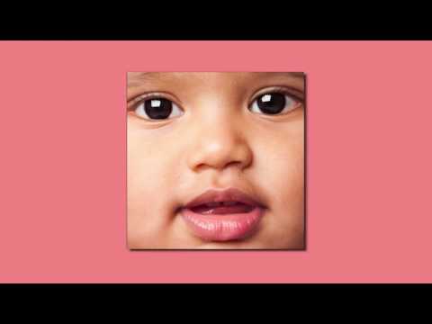 Dessert - Back Around