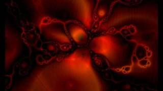 Amii Stewart - Friends, 1984