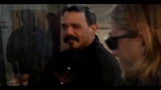 SONS OF ANARCHY MUSIC BY DEATH ANGEL.avi