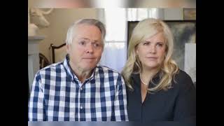 Jimmy Osmond Five Years After He&#39;s Stroke - #jimmyosmond #2023 #theosmonds