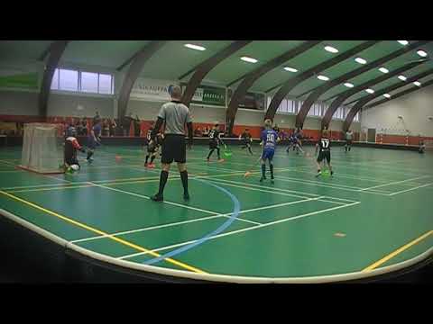 Pyy vs SB Heinola 020220 1/3