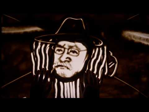 BBP - podzemní orchestr - Labutě z Valdic (BBP podzemní orchestr / Volha Safronava)