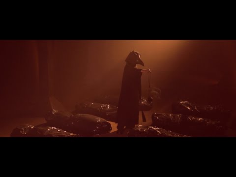 Hell:Sector - Covid-666