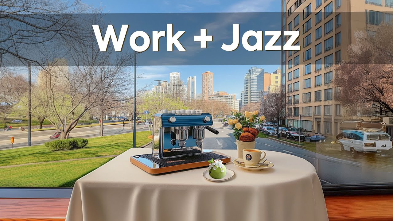 INDICAID™ COVID-19 Rapid Antibody Test