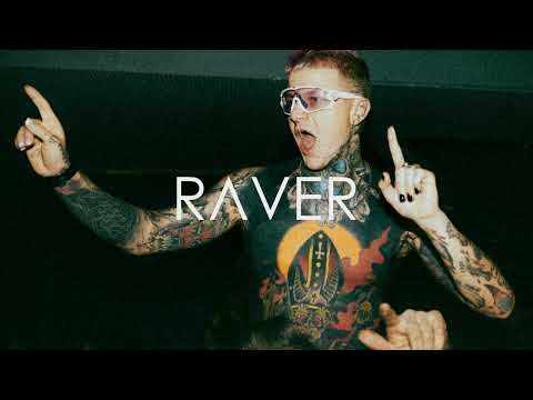 Eminem - The Real Slim Shady (GALLARDO Remix)