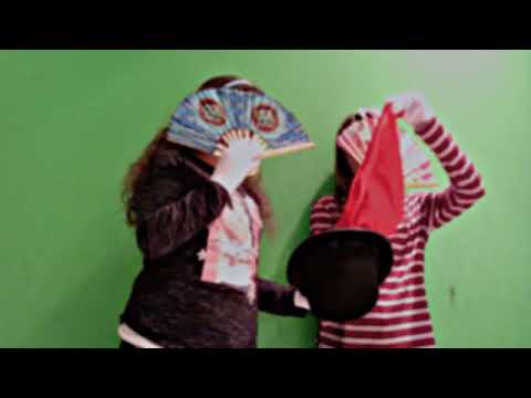 191029 WS Zaubertricks  Tuch