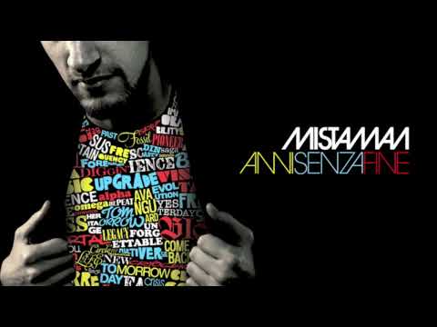 Video thumbnail for La Mia Musica