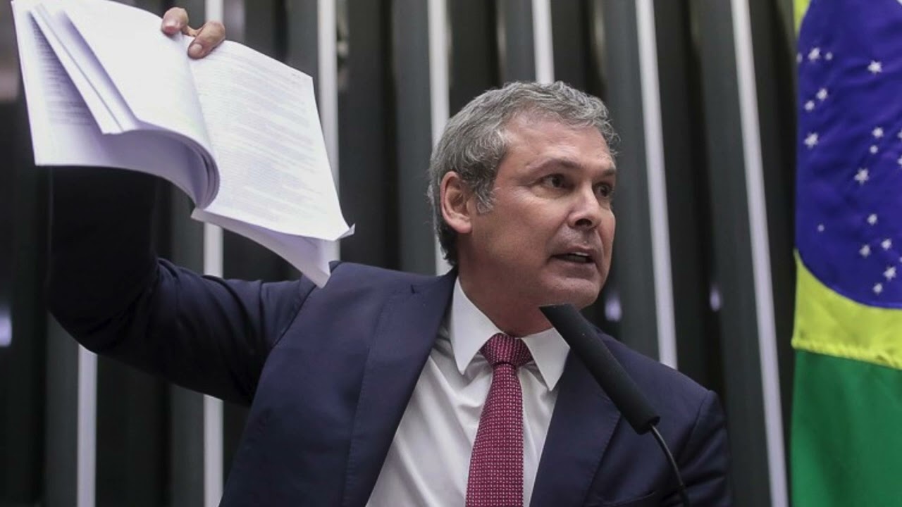 3CLIMAS MANCHETE ED 17112025 23h