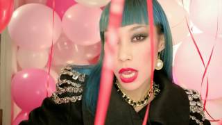 MADEMOISELLE YULIA - Gimme Gimme ( INSTRUMENTAL )