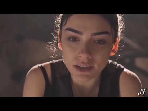 Zeynep & Hakan (The Protector) • Human