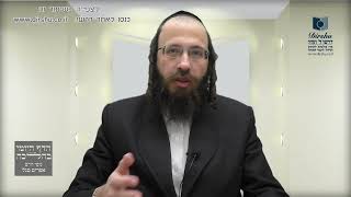מה הקשר בין חמש מאות האנשים שנהרגו בשושן לעשרת בני המן?- סימן תר"צ-סעיף י"ד-אמצע סעיף י"ז "יש שכתבו"
