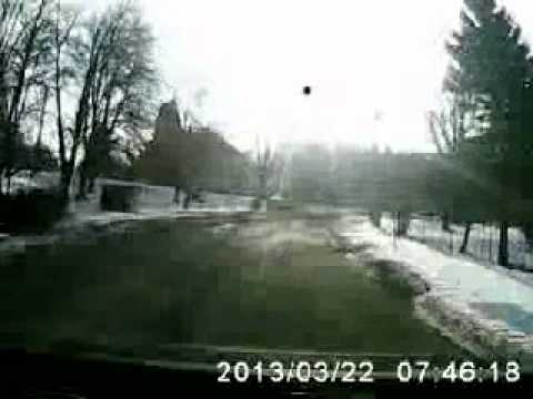 Daniel Landa, jen at to sype!