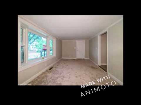 52 Howland Street Brockton, MA 02301