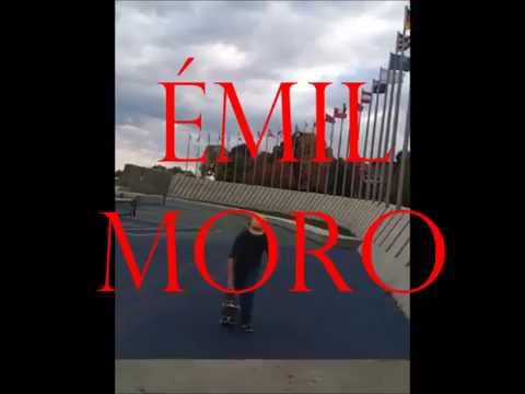 Émil Moro Remix