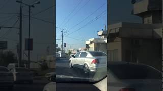 Шкафы-купе на заказ в Краснодаре. Как к нам добраться