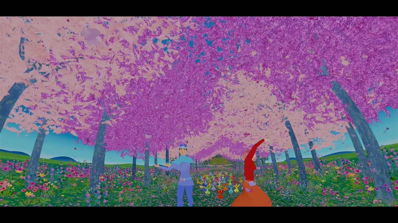 Miniature de la vidéo Les Lapins Trois-Oreilles (Bande-annonce) du film Les Lapins Trois-Oreilles