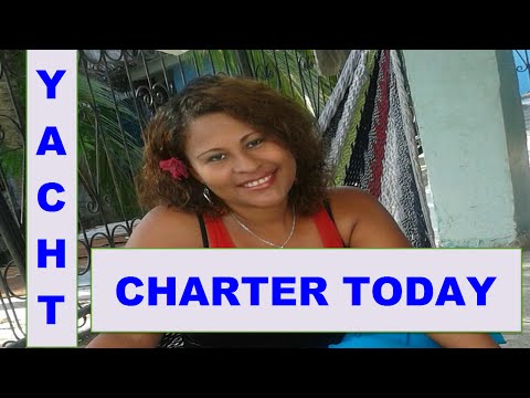 Luxury Yachts Askari | Book Askari | Charter Yacht Askari bookings | How to book Askari review