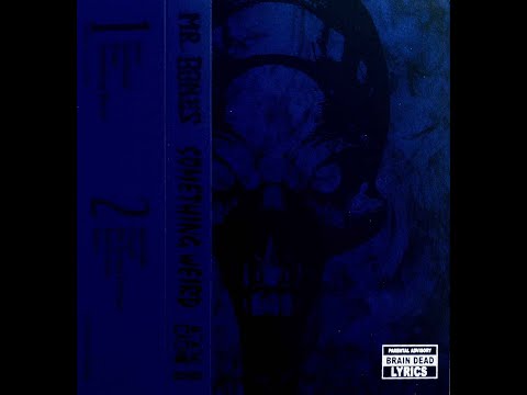 Video thumbnail for 117.EL Yier