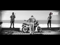 DJ Lucky Ek Garam Chai Ki Remix