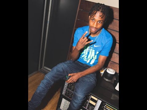 Lil Tjay - Leaked ( Full Song New Heat 2018 Unreleased )