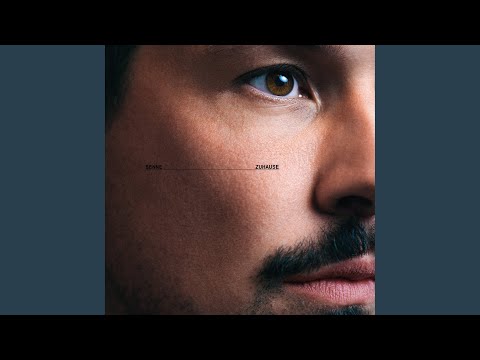 Auf dem Weg verloren