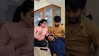 date with boss #date #with #boss #shorts #telugu #comedy #funny #trending