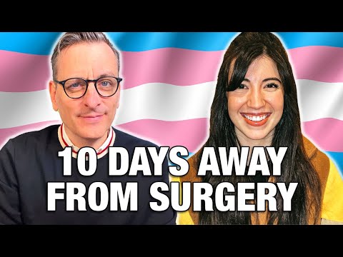 ...but God Intervened: Savannah's Testimony - The Becket Cook Show Ep. 198