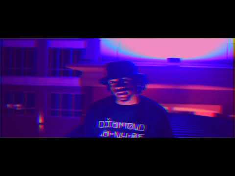 Video thumbnail for Adult Swim Pt.2