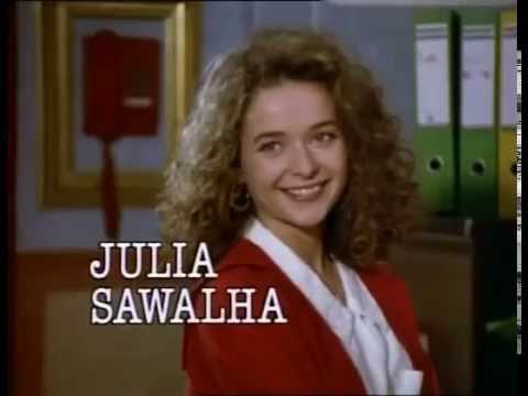 Press Gang - Opening Titles - InThe1980s.co.uk