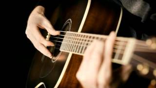 Xeqani Emirov Mutlu Sonsuz (Cover) Çağatay Ulusoy