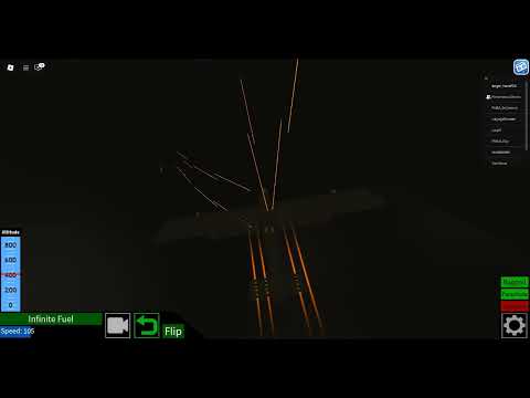 H.P 12 ( handley page 12 type o/400 ) night bombing