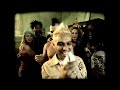 Hey Baby de No Doubt
