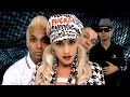 No Doubt - Hey Baby