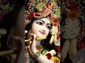 He Krishna Govind Hare Murari Shree Krishna Bhajan Shree Krishna Status