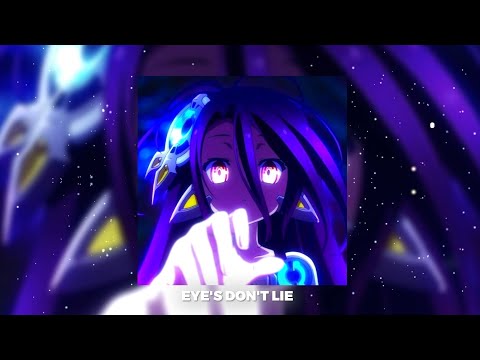 TTM X APOVABIN X LOWX - EYES DON'T LIE (𝐒𝐥𝐨𝐰𝐞𝐝 + 𝐑𝐞𝐯𝐞𝐫𝐛)