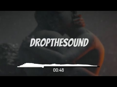 Cy_He & DEVSA - In Love