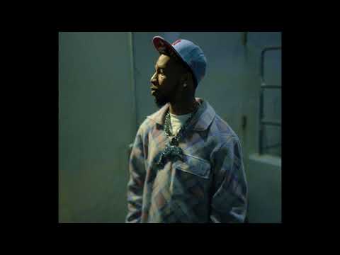 Key Glock x Young Dolph x Big Scarr Type Beat - "Lowkey" | @Pacboybeatz @whiteslimekitsnstuff