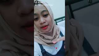 Download lagu Jodoh gak akan kemana kok say mp3