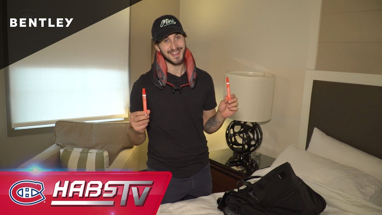 Vidéo: MATANTE TV....