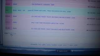 craigslist  eastern ct.  flagger  fag  strikes