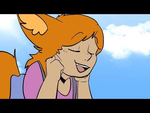 Oh No! MAP Part 28, 29