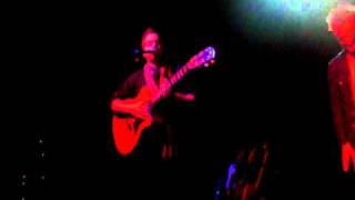 Story Of My Life ~Carter Twins