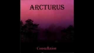 Arcturus - Wintry Grey [EP]